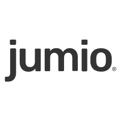 Jumio