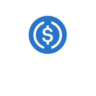 USDC