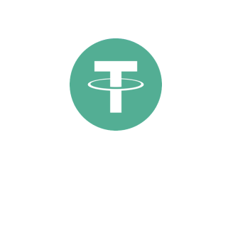 USDT