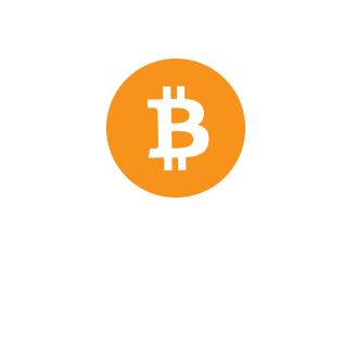 BTC