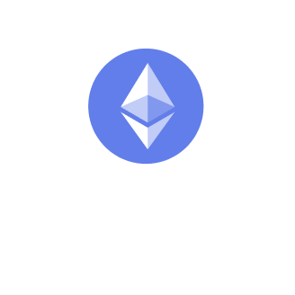 ETH