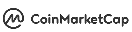 CoinMarketCap