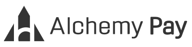 Alchemy Pay