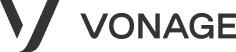 Vonage