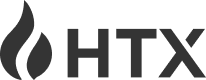 HTX