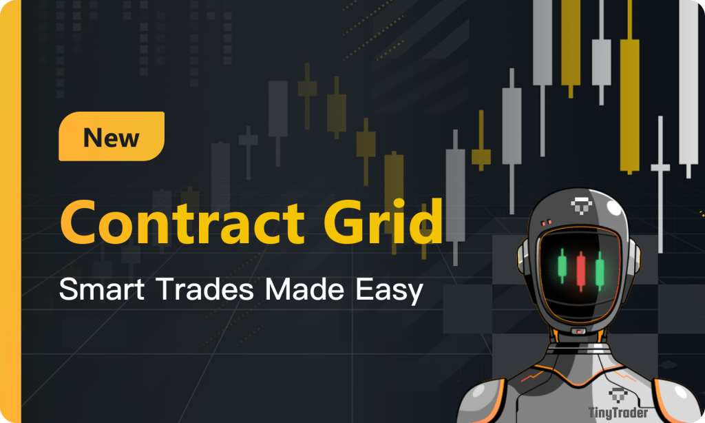 Contract Grid