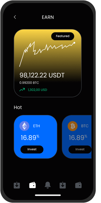 TinyTrader