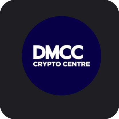 DMCC
