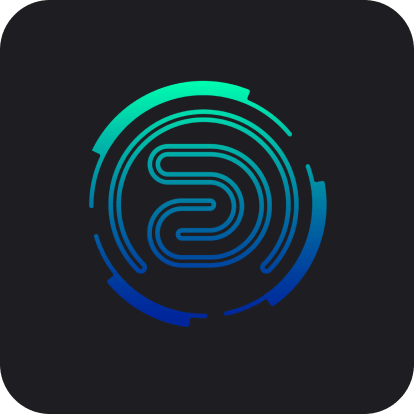 TinyTrader