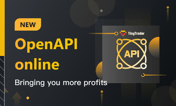 API