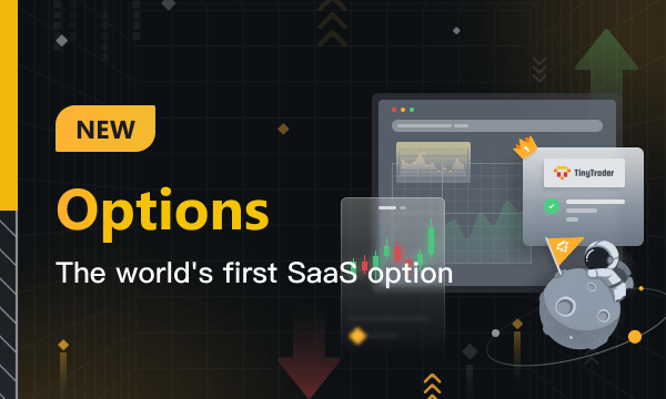 Options