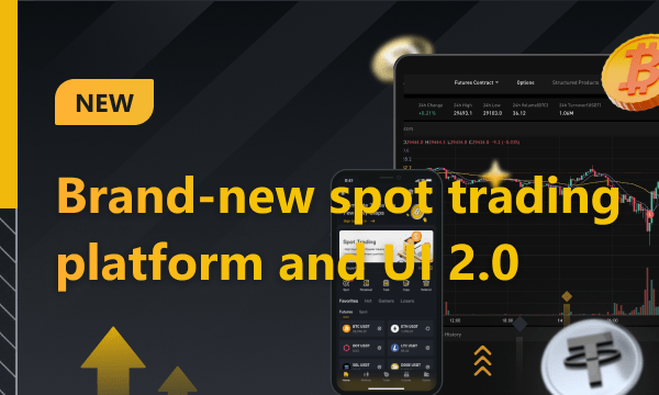 Tiny Trader