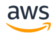 AWS