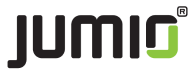JUMIO