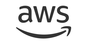 AWS