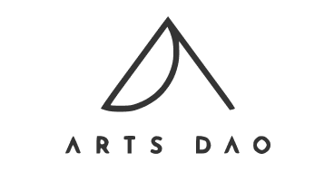 ArtsDAO
