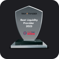 TinyTrader