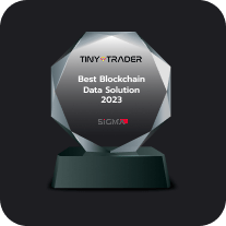 TinyTrader