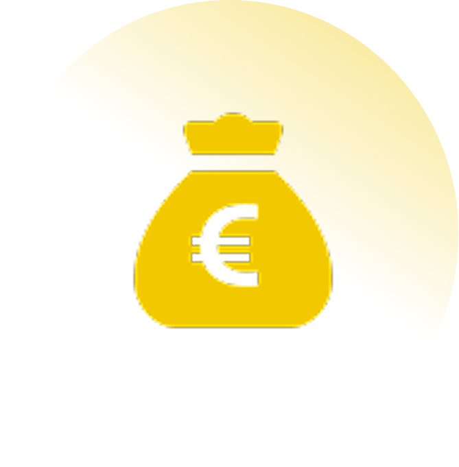 TinyTrader