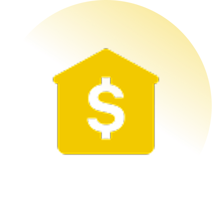 TinyTrader