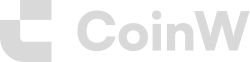 Logo 2 1