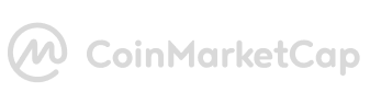 Logo 2 2