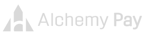 Logo 2 3