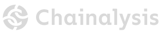 Logo 2 4