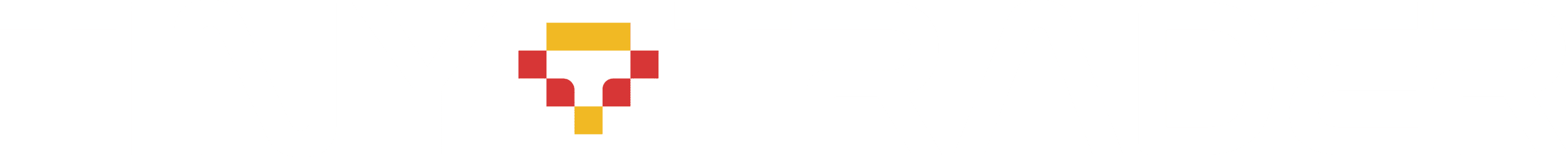 TinyTrader Logo