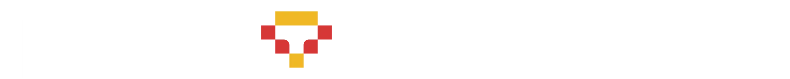 TinyTrader Logo
