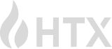 htx 1