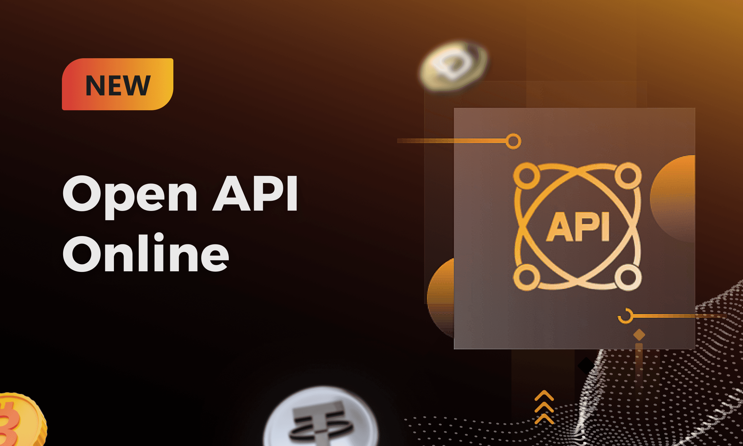 Open API