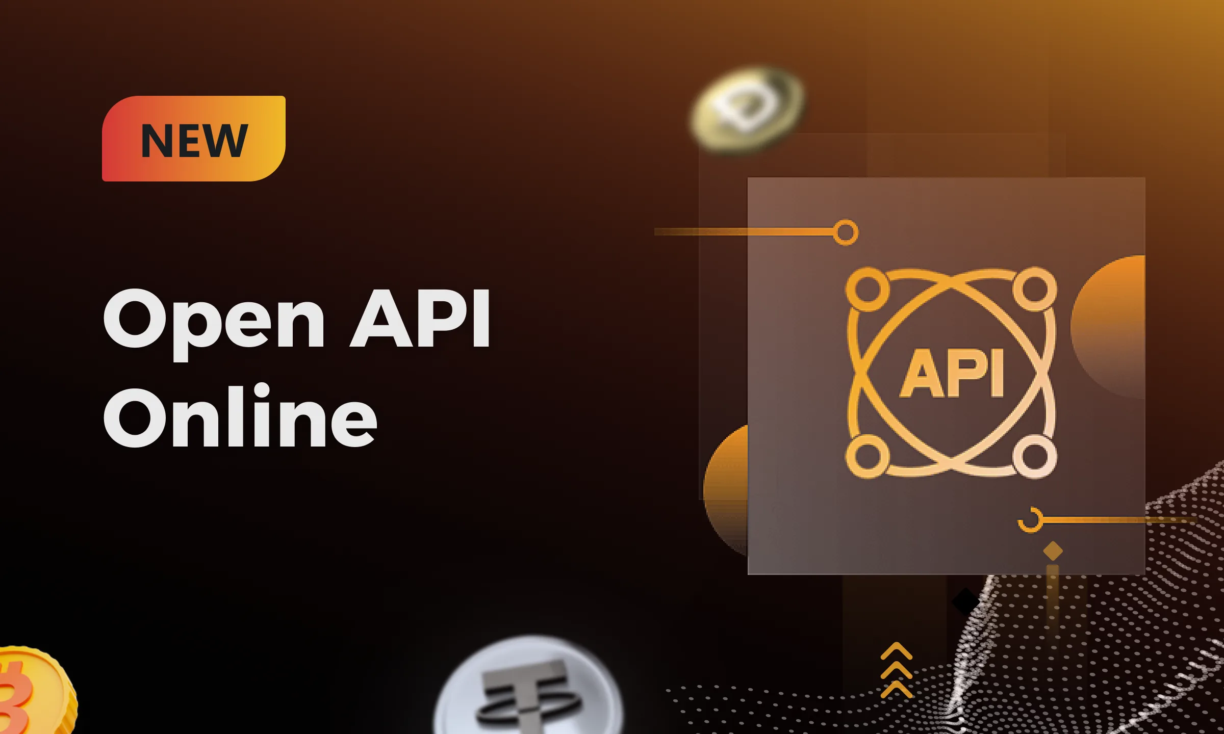 Open API