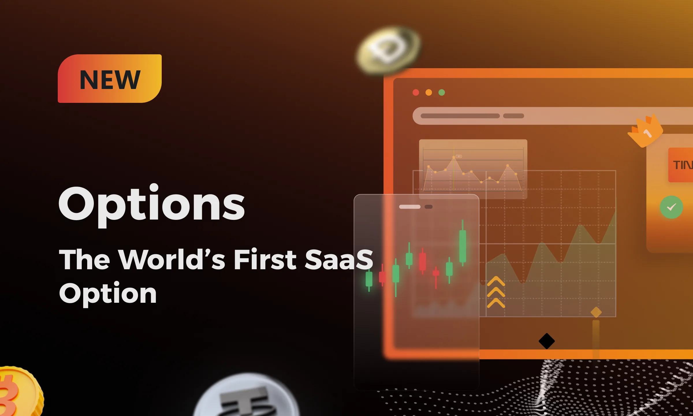 Option Trading
