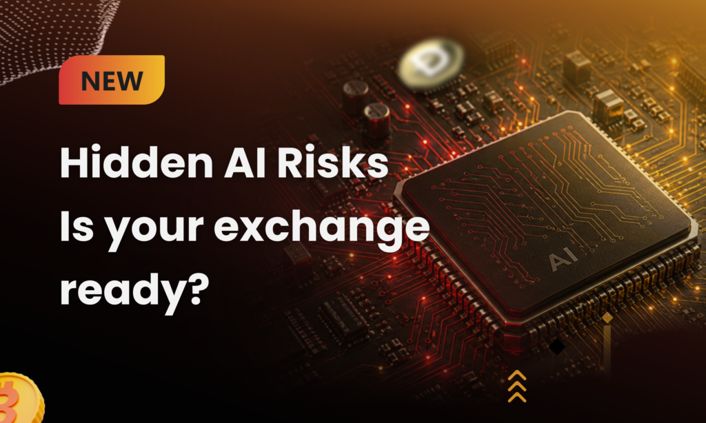 AI Exchange