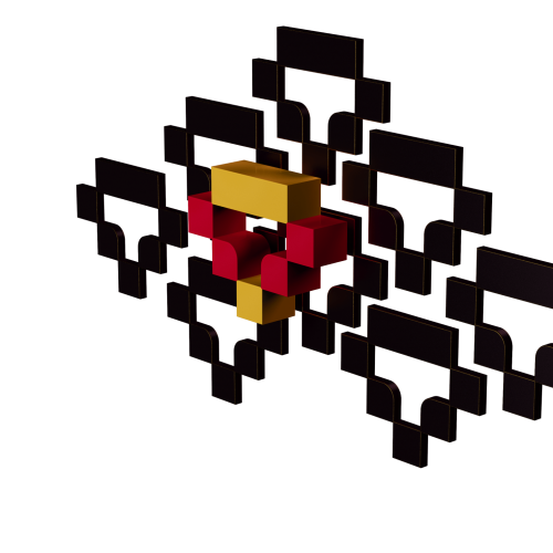 3_0001 1 (1)