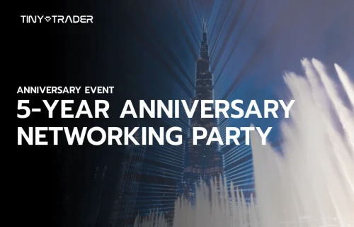 5th-Anniversary-Event