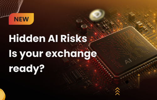 AI Exchange