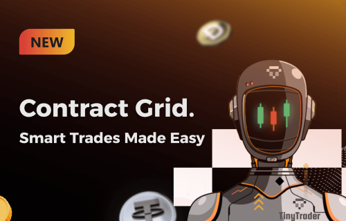 Contract Grid