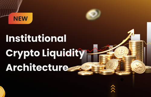 liquidity
